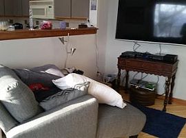 6003 Erie St, Racine, Wi 53402 2 Beds 1.5 Baths 800 Sqft in Racine, WI (Photo 11 of 12)