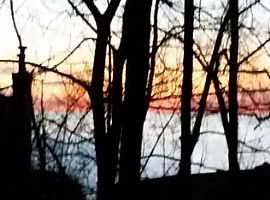 6003 Erie St, Racine, Wi 53402 2 Beds 1.5 Baths 800 Sqft in Racine, WI (Photo 3 of 12)