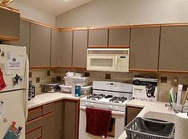 6003 Erie St, Racine, Wi 53402 2 Beds 1.5 Baths 800 Sqft in Racine, WI (Photo 5 of 12)