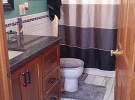 6003 Erie St, Racine, Wi 53402 2 Beds 1.5 Baths 800 Sqft in Racine, WI (Photo 7 of 12)