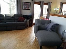 6003 Erie St, Racine, Wi 53402 2 Beds 1.5 Baths 800 Sqft in Racine, WI (Photo 9 of 12)