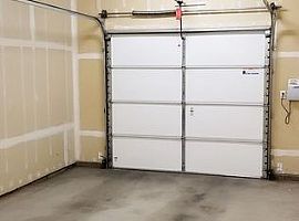 5223 66th Ave Se, Lacey, Wa 98513 2 Beds 2 Baths 1,264 Sqft in Lacey, WA (Photo 1 of 12)