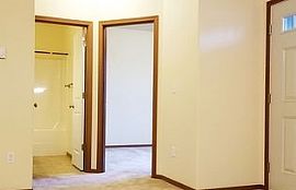 5223 66th Ave Se, Lacey, Wa 98513 2 Beds 2 Baths 1,264 Sqft in Lacey, WA (Photo 11 of 12)