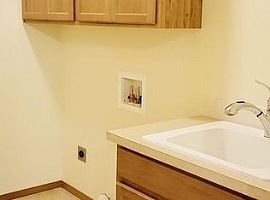 5223 66th Ave Se, Lacey, Wa 98513 2 Beds 2 Baths 1,264 Sqft in Lacey, WA (Photo 12 of 12)