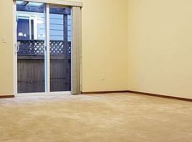 5223 66th Ave Se, Lacey, Wa 98513 2 Beds 2 Baths 1,264 Sqft in Lacey, WA (Photo 3 of 12)