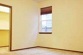 5223 66th Ave Se, Lacey, Wa 98513 2 Beds 2 Baths 1,264 Sqft in Lacey, WA (Photo 4 of 12)