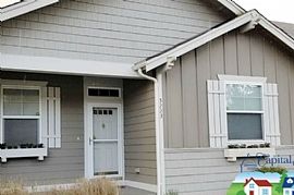 5223 66th Ave Se, Lacey, Wa 98513 2 Beds 2 Baths 1,264 Sqft in Lacey, WA