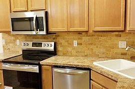 5223 66th Ave Se, Lacey, Wa 98513 2 Beds 2 Baths 1,264 Sqft in Lacey, WA (Photo 6 of 12)