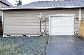 5223 66th Ave Se, Lacey, Wa 98513 2 Beds 2 Baths 1,264 Sqft in Lacey, WA (Photo 7 of 12)