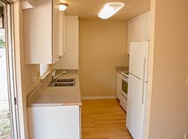 12304 Se 217th St, Kent, Wa 98031 3 Beds 1 Bath 1,310 Sqft in Kent, WA (Photo 2 of 6)