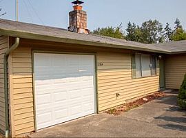 12304 Se 217th St, Kent, Wa 98031 3 Beds 1 Bath 1,310 Sqft in Kent, WA (Photo 3 of 6)