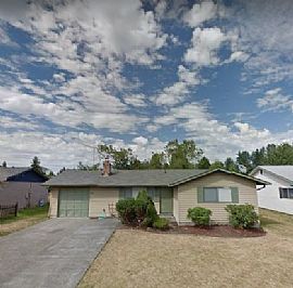 12304 Se 217th St, Kent, Wa 98031 3 Beds 1 Bath 1,310 Sqft in Kent, WA
