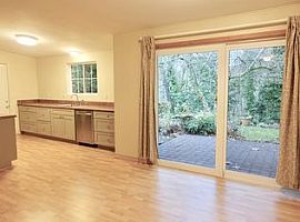 4848 119th Ave Se, Bellevue, Wa 98006 3 Beds 2 Baths 1,290 Sqft in Bellevue, WA (Photo 1 of 11)