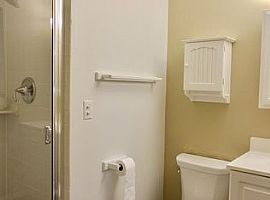 4848 119th Ave Se, Bellevue, Wa 98006 3 Beds 2 Baths 1,290 Sqft in Bellevue, WA (Photo 11 of 11)