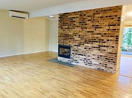 4848 119th Ave Se, Bellevue, Wa 98006 3 Beds 2 Baths 1,290 Sqft in Bellevue, WA (Photo 8 of 11)