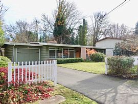 4848 119th Ave Se, Bellevue, Wa 98006 3 Beds 2 Baths 1,290 Sqft in Bellevue, WA