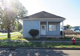147 Garfield St, Sumas, Wa 98295 3 Beds 1 Bath 1,002 Sqft in Sumas, WA