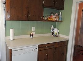 1707 Franklin Ave, Colonial Heights, Va 23834 2 Beds 1 Bath 948 in Colonial Heights, VA (Photo 2 of 6)