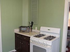 1707 Franklin Ave, Colonial Heights, Va 23834 2 Beds 1 Bath 948 in Colonial Heights, VA (Photo 3 of 6)