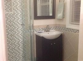 1707 Franklin Ave, Colonial Heights, Va 23834 2 Beds 1 Bath 948 in Colonial Heights, VA (Photo 4 of 6)