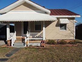 1707 Franklin Ave, Colonial Heights, Va 23834 2 Beds 1 Bath 948 in Colonial Heights, VA