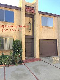 Spacious 3 Bedroom Home in Arcadia in Arcadia, CA