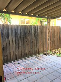 Spacious 3 Bedroom Home in Arcadia in Arcadia, CA (Photo 10 of 11)