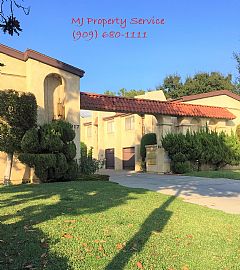 Spacious 3 Bedroom Home in Arcadia in Arcadia, CA (Photo 11 of 11)