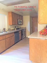 Spacious 3 Bedroom Home in Arcadia in Arcadia, CA (Photo 2 of 11)