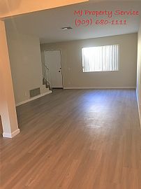 Spacious 3 Bedroom Home in Arcadia in Arcadia, CA (Photo 3 of 11)