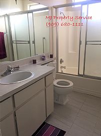 Spacious 3 Bedroom Home in Arcadia in Arcadia, CA (Photo 4 of 11)