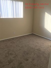 Spacious 3 Bedroom Home in Arcadia in Arcadia, CA (Photo 5 of 11)