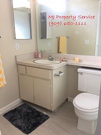 Spacious 3 Bedroom Home in Arcadia in Arcadia, CA (Photo 6 of 11)