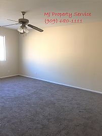 Spacious 3 Bedroom Home in Arcadia in Arcadia, CA (Photo 7 of 11)