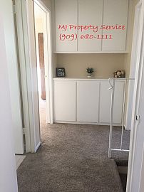 Spacious 3 Bedroom Home in Arcadia in Arcadia, CA (Photo 9 of 11)