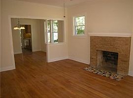 4618 Shoalwood Ave, Austin, Tx 78756 2 Beds 1 Bath 1,124 Sqft in Austin, TX (Photo 1 of 6)