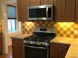 4618 Shoalwood Ave, Austin, Tx 78756 2 Beds 1 Bath 1,124 Sqft in Austin, TX (Photo 2 of 6)