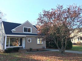 2009 Lorimer Rd, Parma, Oh 44134 3 Beds 1.5 Baths 1,296 Sqft in Parma, OH