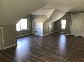 2009 Lorimer Rd, Parma, Oh 44134 3 Beds 1.5 Baths 1,296 Sqft in Parma, OH (Photo 5 of 9)