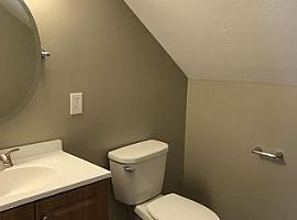 2009 Lorimer Rd, Parma, Oh 44134 3 Beds 1.5 Baths 1,296 Sqft in Parma, OH (Photo 9 of 9)