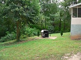 306 Westminster Hwy, Westminster, Sc 29693 3 Beds 2 Baths 1,500 in Westminster, SC (Photo 1 of 12)