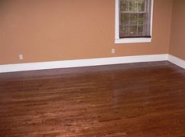 306 Westminster Hwy, Westminster, Sc 29693 3 Beds 2 Baths 1,500 in Westminster, SC (Photo 10 of 12)