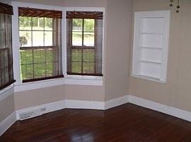 306 Westminster Hwy, Westminster, Sc 29693 3 Beds 2 Baths 1,500 in Westminster, SC (Photo 2 of 12)