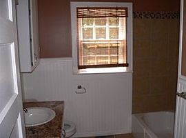 306 Westminster Hwy, Westminster, Sc 29693 3 Beds 2 Baths 1,500 in Westminster, SC (Photo 3 of 12)