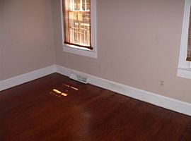 306 Westminster Hwy, Westminster, Sc 29693 3 Beds 2 Baths 1,500 in Westminster, SC (Photo 5 of 12)