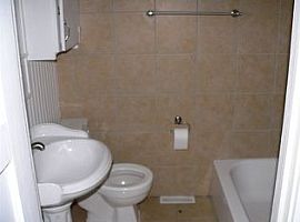 306 Westminster Hwy, Westminster, Sc 29693 3 Beds 2 Baths 1,500 in Westminster, SC (Photo 6 of 12)