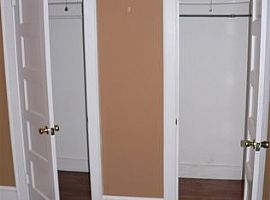 306 Westminster Hwy, Westminster, Sc 29693 3 Beds 2 Baths 1,500 in Westminster, SC (Photo 7 of 12)