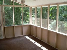 306 Westminster Hwy, Westminster, Sc 29693 3 Beds 2 Baths 1,500 in Westminster, SC (Photo 8 of 12)