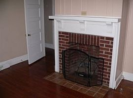 306 Westminster Hwy, Westminster, Sc 29693 3 Beds 2 Baths 1,500 in Westminster, SC (Photo 9 of 12)