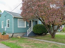 3122 N Farragut St, Portland, Or 97217 2 Beds 1 Bath 1,028 Sqft in Portland, OR